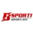 Bsport 