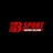 bsportcncom