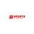 bsportfish