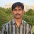 bsraju83