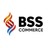 BSS Commerce The trusted Magento 2 extensions provider