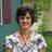 Brenda Mattei