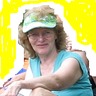 Bev Thornburg