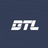 btlsppb