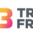 btrnsfrmd11
