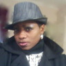 Pamela Batts-Brown