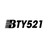 bty521cc2023