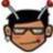 bubbi7