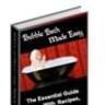 Bubble Bath Secrets