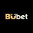 bubetio
