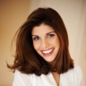 Donna Fisher