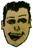 bucoughman