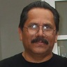 Antonio Corona