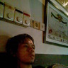 budi yanto