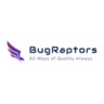bugraptors