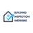 Building Inspection Werribee
