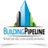 Building Pipeline