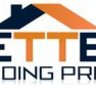 buildingpricenegotiators buildingprices