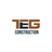 buildwithteg