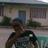 aaron buison