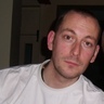 Steve B