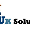 Buk Solutions