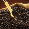 bulkcoffeebeans