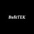 bulktek