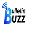 bulletinbuzz