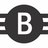 bulwarkjammers