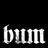 bumequip