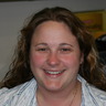 Michelle Bunder
