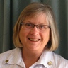 Joan Bunker