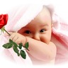bunlai lours