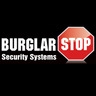 Burglarstop Security