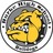 burkehigh