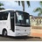 busbookingonline