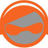BuscaBolos .com