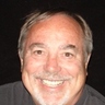 Joseph Dager