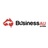 businessau01