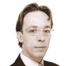 Arnaud Velten