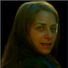 Abbey Sen