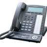 businessphone system