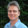 Anthony Tawse