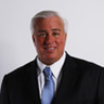 Ed Butowsky