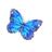 butterfly530
