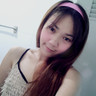 buttersugar