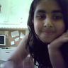 Tanya Buxani