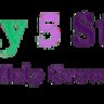 buy5starshop2025