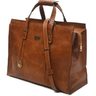 buybags